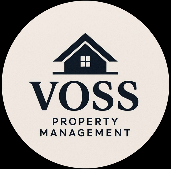 Voss Property Management